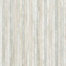 Load image into Gallery viewer, wallpaper, wallpapers, wood, panels, strips, reclaimed wood