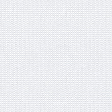 Load image into Gallery viewer, Mini Leaf Texture Wallpaper