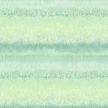 Load image into Gallery viewer, wallpaper, wallpapers, landscape, abstract, watercolour