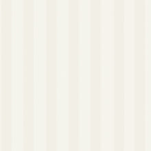 Load image into Gallery viewer, wallpaper, wallpapers, stripe