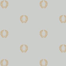 Load image into Gallery viewer, Solid Vinyl