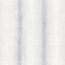 Load image into Gallery viewer, wallpaper, wallpapers, texture, abstract, watercolour, stripe