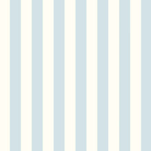 Load image into Gallery viewer, wallpaper, wallpapers, stripe