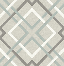 Load image into Gallery viewer, Transitional, Graphics