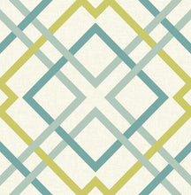 Load image into Gallery viewer, Transitional, Graphics