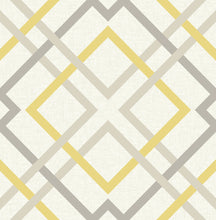 Load image into Gallery viewer, Transitional, Graphics