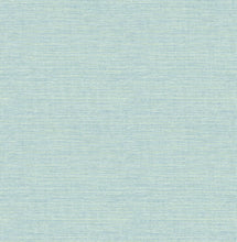 Load image into Gallery viewer, Transitional, Graphics