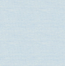 Load image into Gallery viewer, Transitional, Graphics