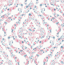 Load image into Gallery viewer, Transitional, Botanical