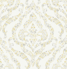 Load image into Gallery viewer, Transitional, Botanical