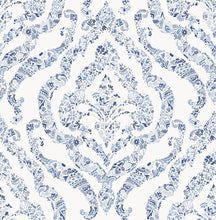 Load image into Gallery viewer, Transitional, Botanical