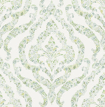 Load image into Gallery viewer, Transitional, Botanical