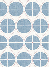 Load image into Gallery viewer, Scandinavian, Global