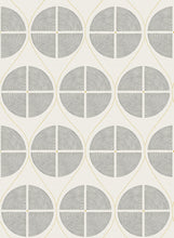 Load image into Gallery viewer, Scandinavian, Global