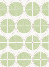 Load image into Gallery viewer, Scandinavian, Global