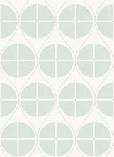 Load image into Gallery viewer, Scandinavian, Global