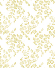 Load image into Gallery viewer, Transitional, Botanical