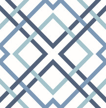 Load image into Gallery viewer, Transitional, Graphics