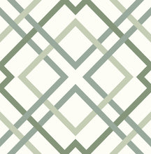 Load image into Gallery viewer, Transitional, Graphics