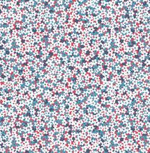 Load image into Gallery viewer, Transitional, Botanical