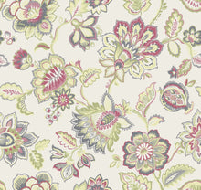 Load image into Gallery viewer, Transitional, Botanical