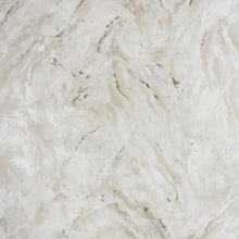Load image into Gallery viewer, Titania Marble Texture Wallpaper