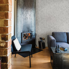 Load image into Gallery viewer, Starling Honeycomb Wallpaper