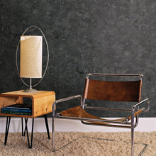 Load image into Gallery viewer, Drizzle Speckle Wallpaper