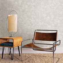 Load image into Gallery viewer, Drizzle Speckle Wallpaper