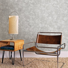 Load image into Gallery viewer, Drizzle Speckle Wallpaper