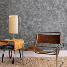 Load image into Gallery viewer, Drizzle Speckle Wallpaper