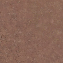 Load image into Gallery viewer, Drizzle Speckle Wallpaper