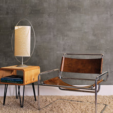 Load image into Gallery viewer, Portia Distressed Texture Wallpaper