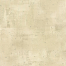Load image into Gallery viewer, Portia Distressed Texture Wallpaper