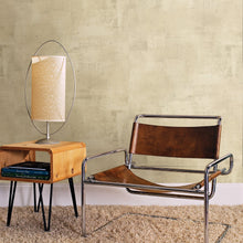 Load image into Gallery viewer, Portia Distressed Texture Wallpaper
