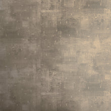 Load image into Gallery viewer, Portia Distressed Texture Wallpaper