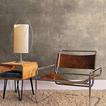 Load image into Gallery viewer, Portia Distressed Texture Wallpaper