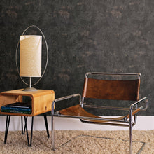 Load image into Gallery viewer, Jet Texture Wallpaper