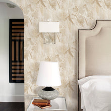 Load image into Gallery viewer, Tory Texture Wallpaper