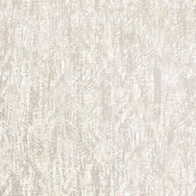 Load image into Gallery viewer, Luster Distressed Texture Wallpaper