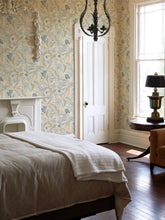 Load image into Gallery viewer, Bodri Tulip Garden Wallpaper