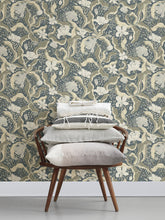 Load image into Gallery viewer, Bodri Tulip Garden Wallpaper