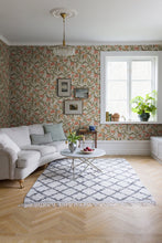 Load image into Gallery viewer, Bodri Tulip Garden Wallpaper