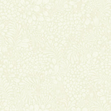 Load image into Gallery viewer, Siv Botanical Wallpaper