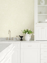 Load image into Gallery viewer, Siv Botanical Wallpaper