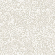 Load image into Gallery viewer, Siv Botanical Wallpaper