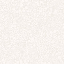 Load image into Gallery viewer, Siv Botanical Wallpaper