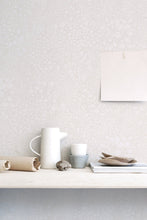 Load image into Gallery viewer, Siv Botanical Wallpaper