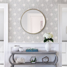 Load image into Gallery viewer, Granada Geometric Wallpaper
