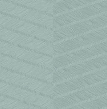 Load image into Gallery viewer, Aspen Chevron Wallpaper